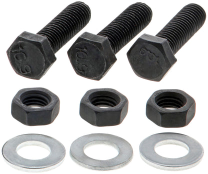 Mevotech Supreme Suspension Ball Joint MK9061