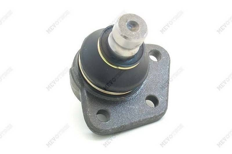Mevotech Supreme Suspension Ball Joint MK9061
