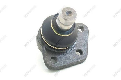 Mevotech Supreme Suspension Ball Joint MK9061