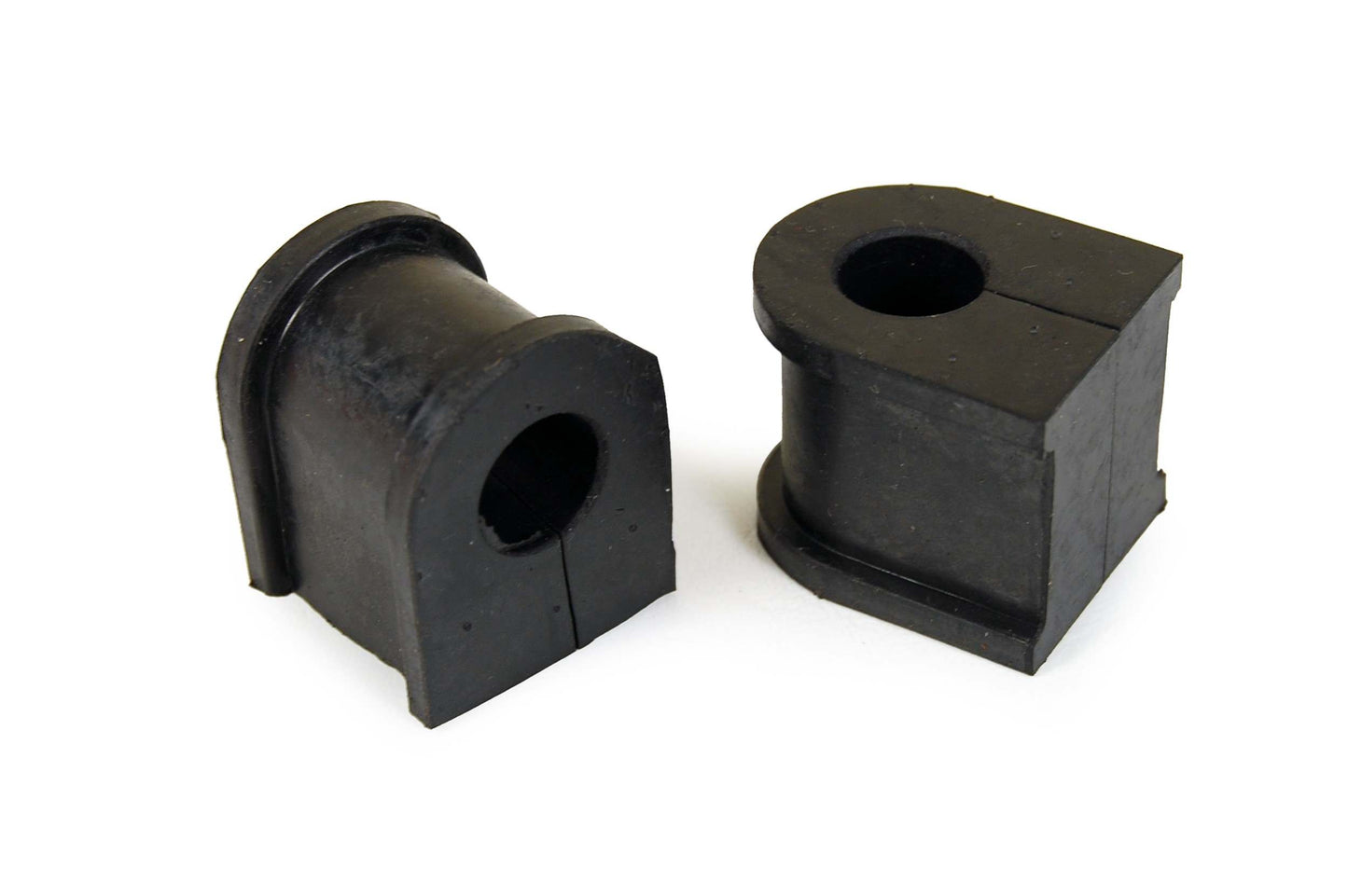 Mevotech Supreme Suspension Stabilizer Bar Bushing Kit MK90623