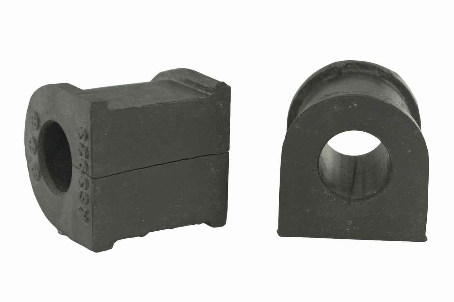 Mevotech Supreme Suspension Stabilizer Bar Bushing Kit MK90625