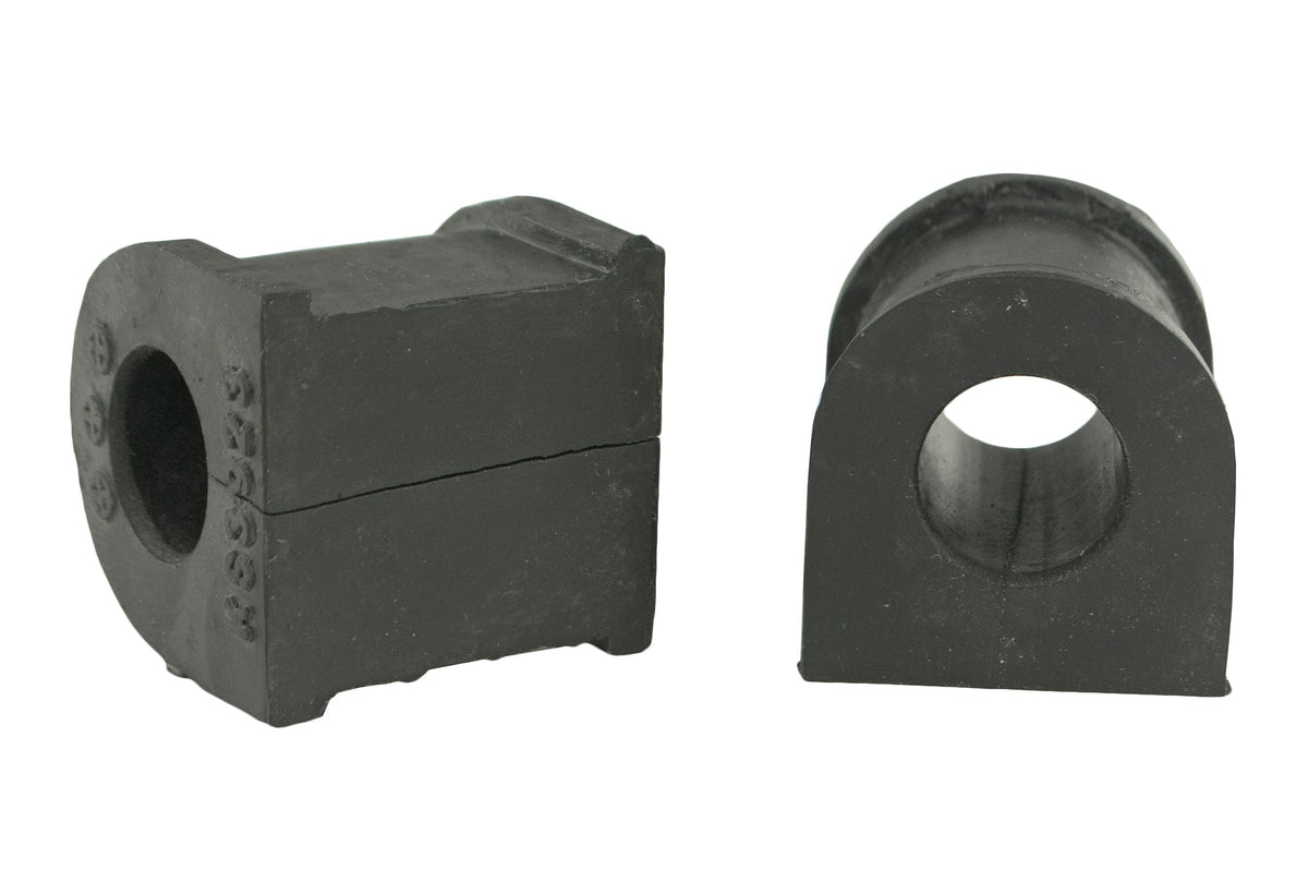 Mevotech Supreme Suspension Stabilizer Bar Bushing Kit MK90625