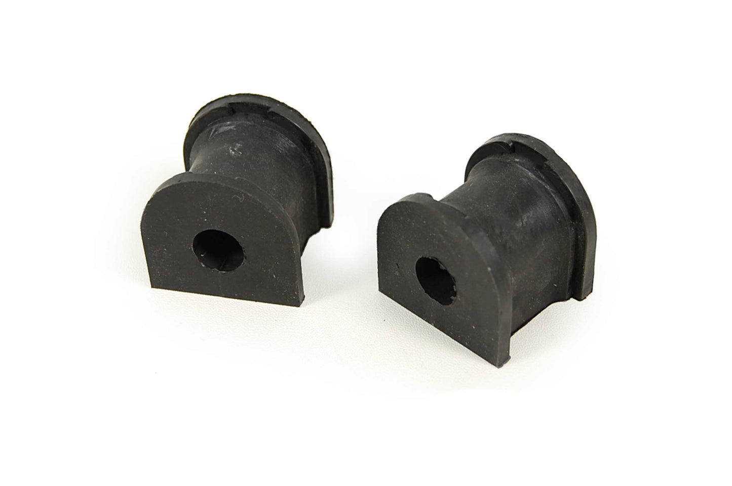 Mevotech Supreme Suspension Stabilizer Bar Bushing Kit MK90627