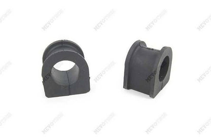 Mevotech Supreme Suspension Stabilizer Bar Bushing Kit MK90629