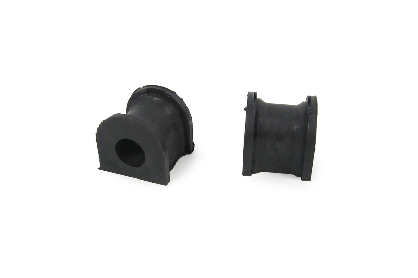Mevotech Supreme Suspension Stabilizer Bar Bushing Kit MK90630