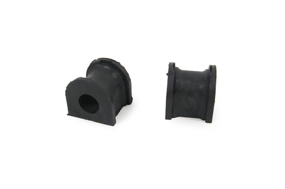 Mevotech Supreme Suspension Stabilizer Bar Bushing Kit MK90630