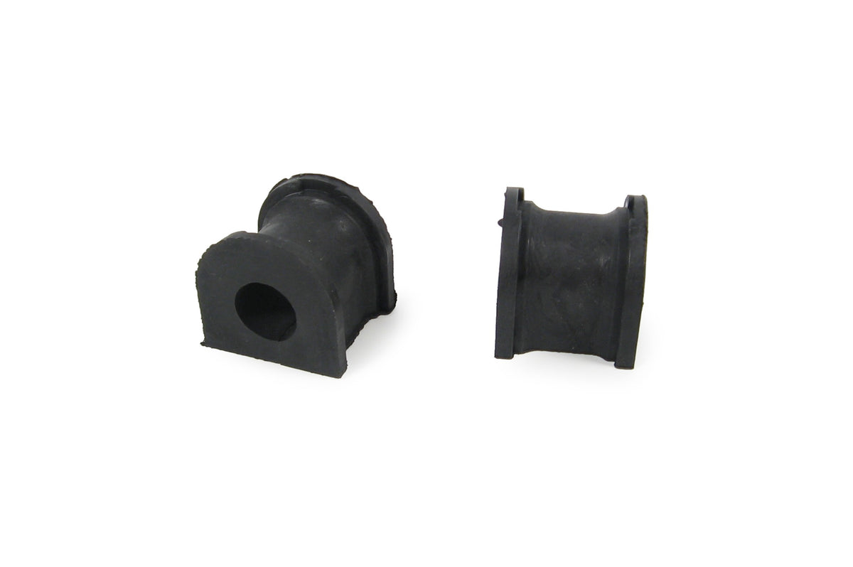 Mevotech Supreme Suspension Stabilizer Bar Bushing Kit MK90630