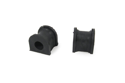 Mevotech Supreme Suspension Stabilizer Bar Bushing Kit MK90630