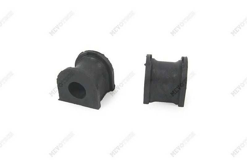 Mevotech Supreme Suspension Stabilizer Bar Bushing Kit MK90630