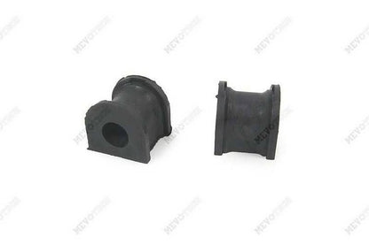 Mevotech Supreme Suspension Stabilizer Bar Bushing Kit MK90630