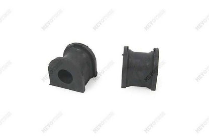 Mevotech Supreme Suspension Stabilizer Bar Bushing Kit MK90630