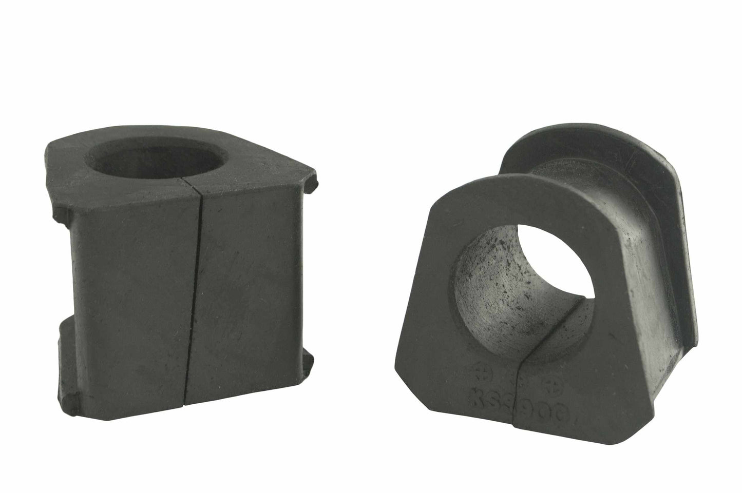 Mevotech Supreme Suspension Stabilizer Bar Bushing Kit MK90631