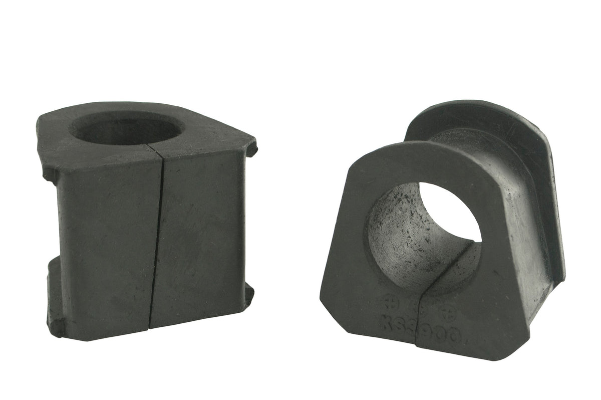 Mevotech Supreme Suspension Stabilizer Bar Bushing Kit MK90631