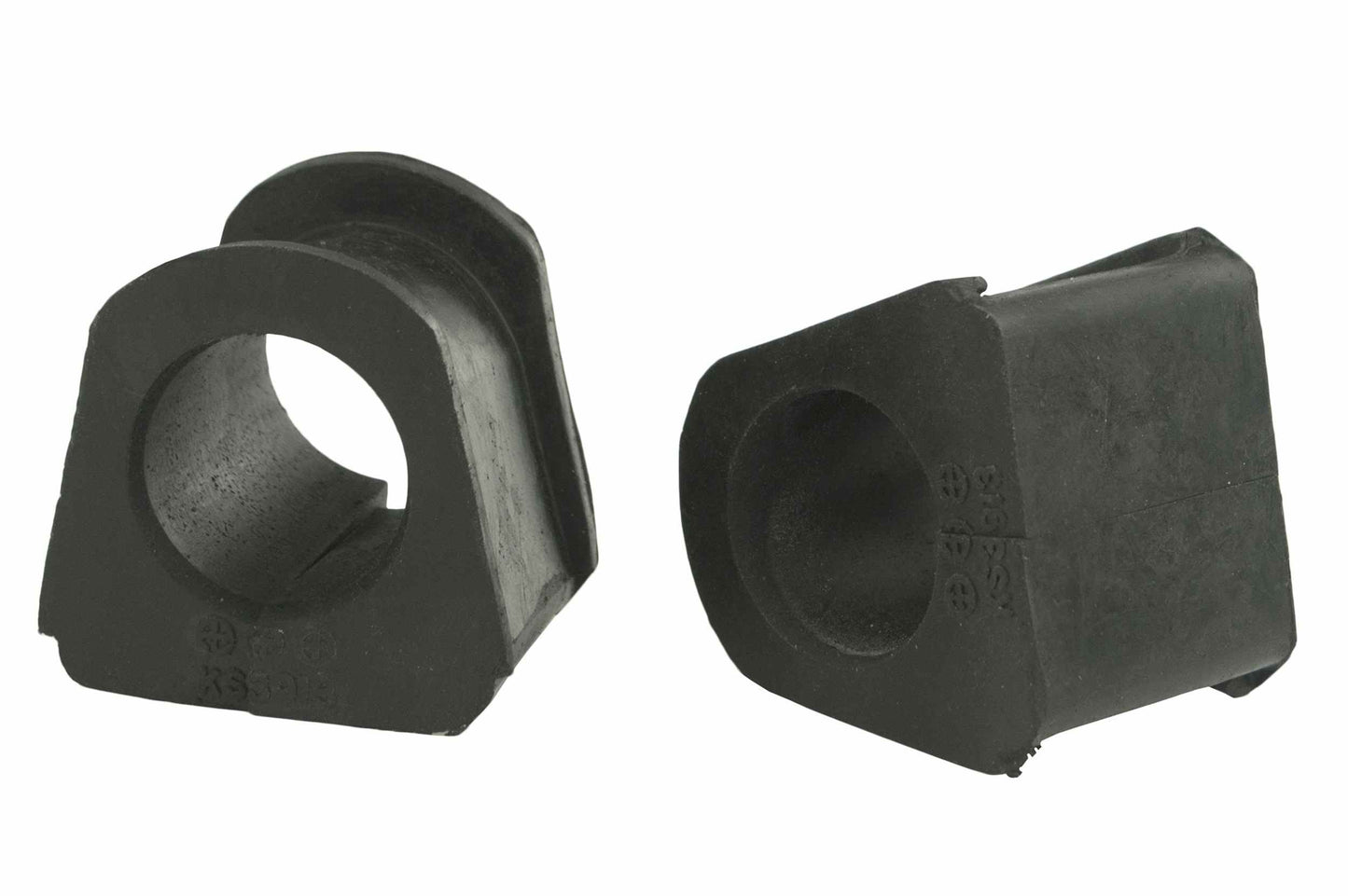 Mevotech Supreme Suspension Stabilizer Bar Bushing Kit MK90632