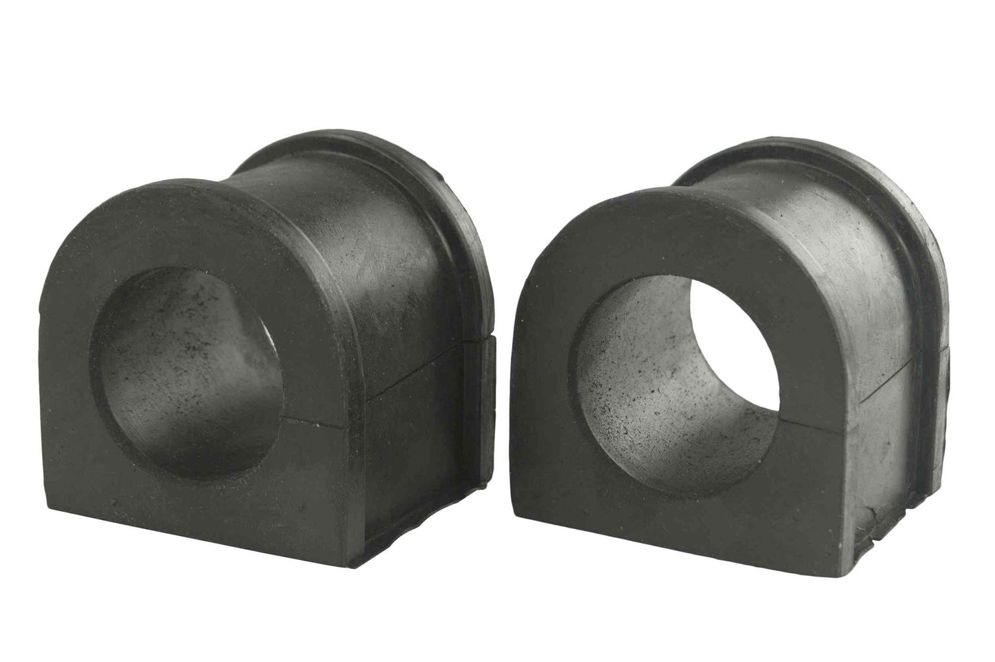 Mevotech Supreme Suspension Stabilizer Bar Bushing Kit MK90633