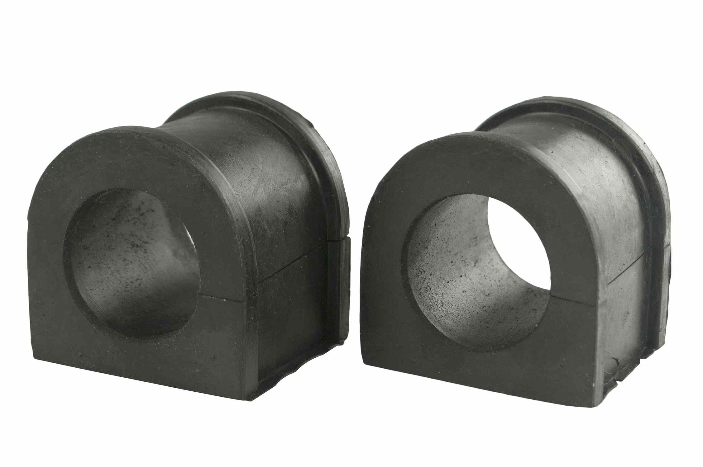 Mevotech Supreme Suspension Stabilizer Bar Bushing Kit MK90633