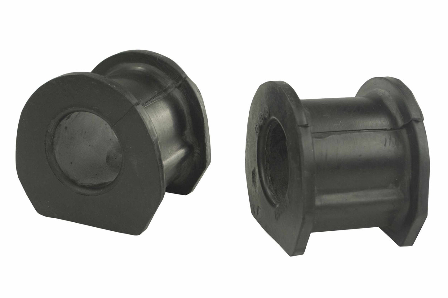 Mevotech Supreme Suspension Stabilizer Bar Bushing Kit MK90635