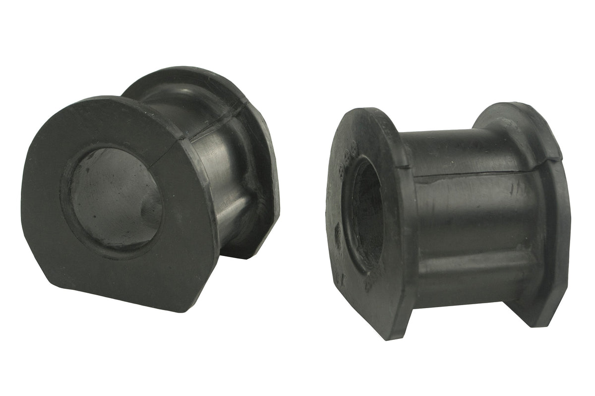 Mevotech Supreme Suspension Stabilizer Bar Bushing Kit MK90635