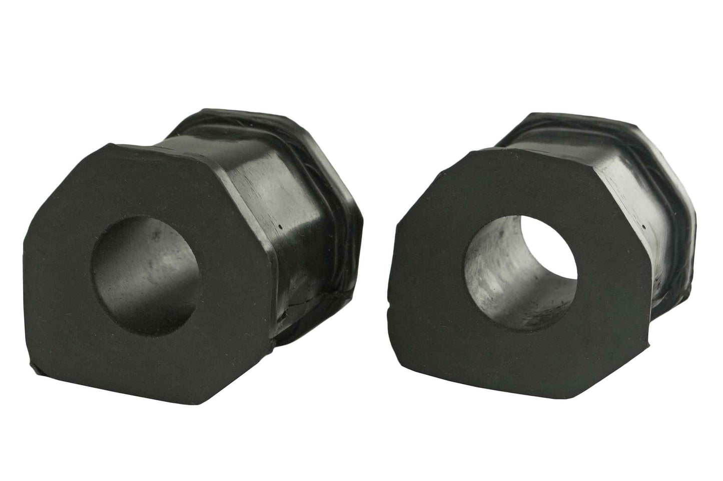 Mevotech Supreme Suspension Stabilizer Bar Bushing Kit MK90636