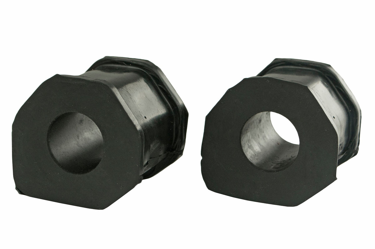Mevotech Supreme Suspension Stabilizer Bar Bushing Kit MK90636