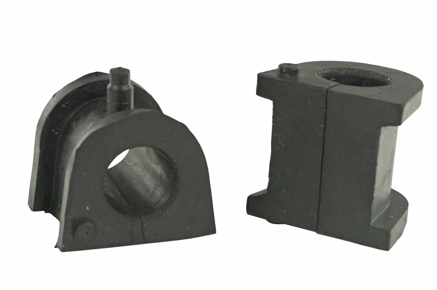 Mevotech Supreme Suspension Stabilizer Bar Bushing Kit MK90637