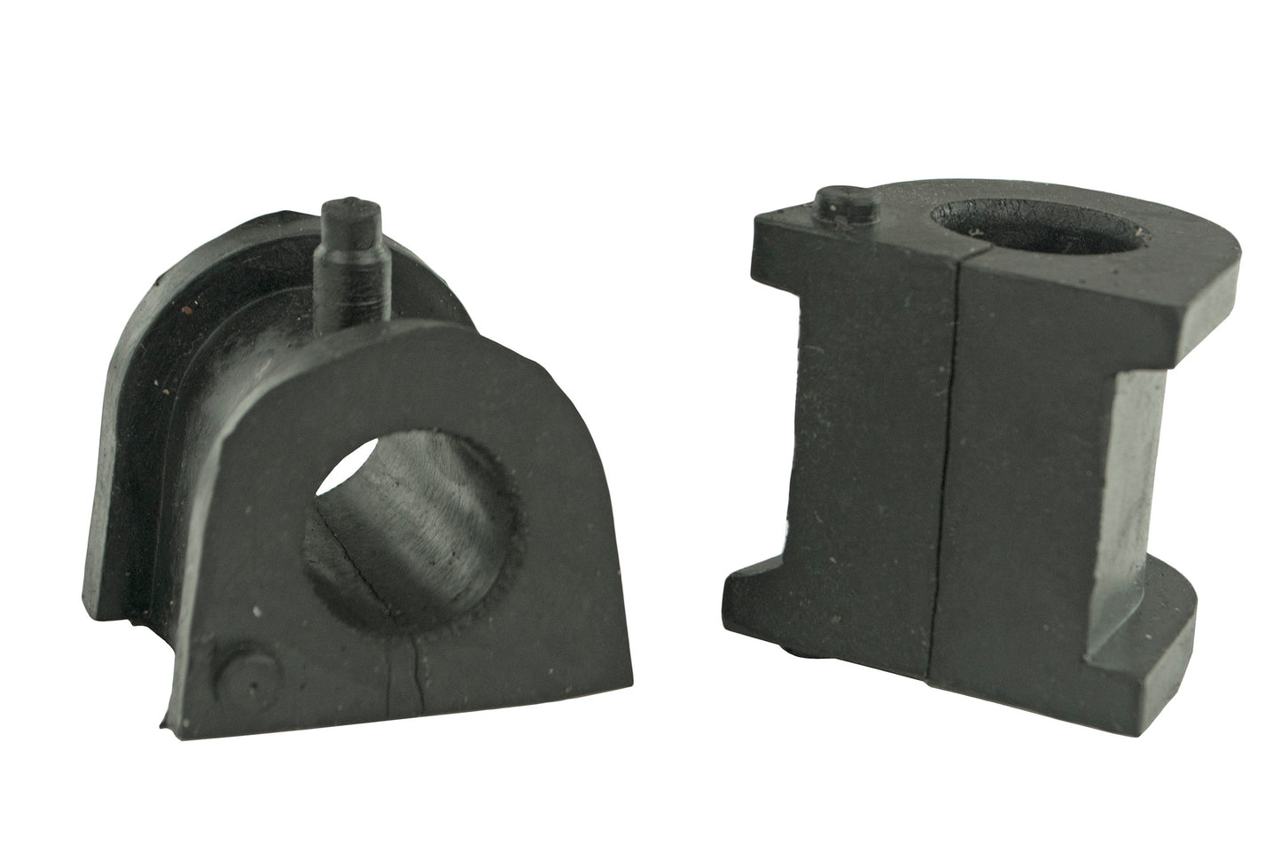 Mevotech Supreme Suspension Stabilizer Bar Bushing Kit MK90637