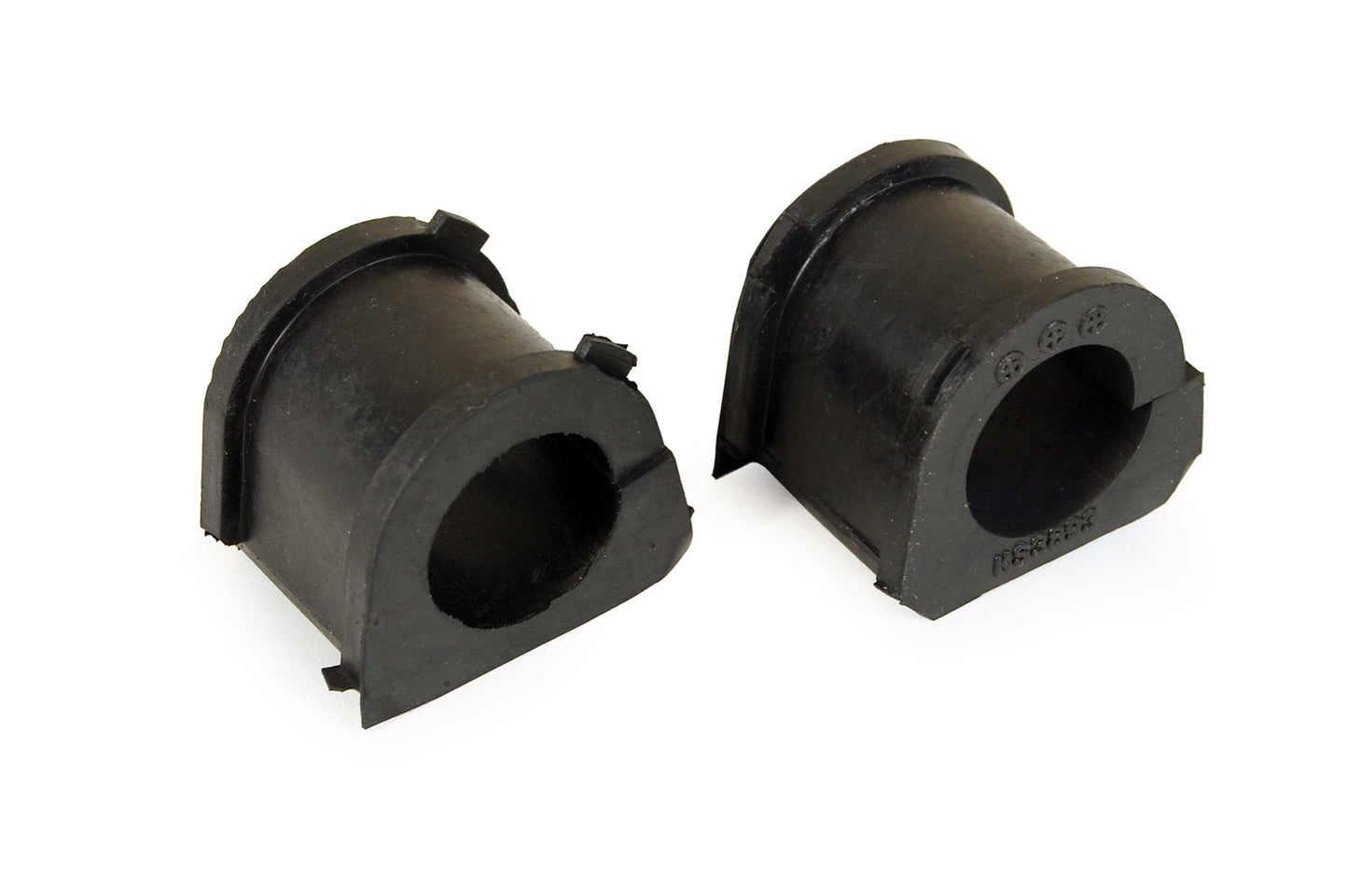 Mevotech Supreme Suspension Stabilizer Bar Bushing Kit MK90638
