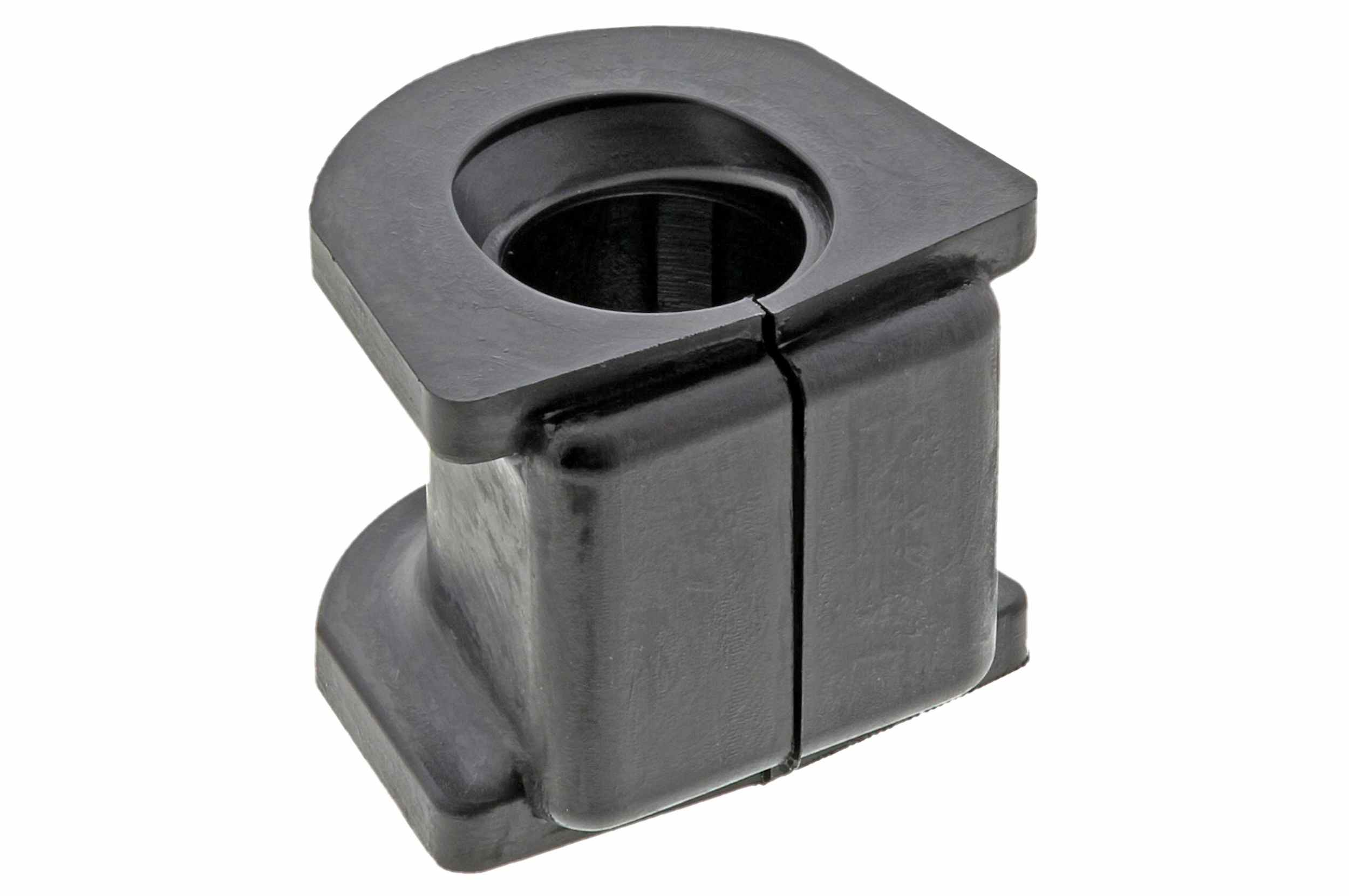 Mevotech Supreme Suspension Stabilizer Bar Bushing MK90639