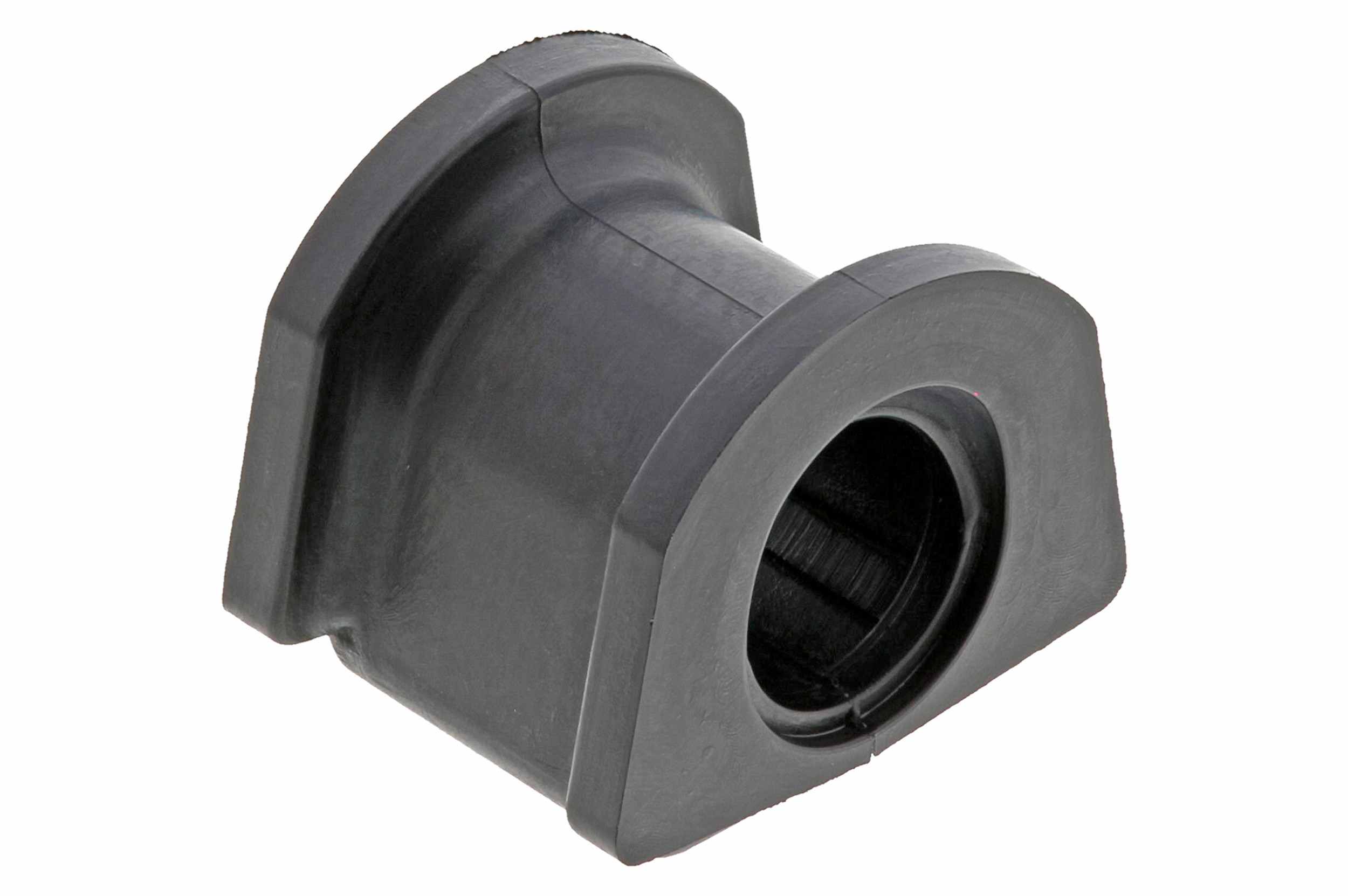 Mevotech Supreme Suspension Stabilizer Bar Bushing MK90639