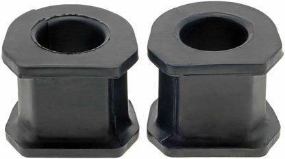 Mevotech Supreme Suspension Stabilizer Bar Bushing Kit MK90640