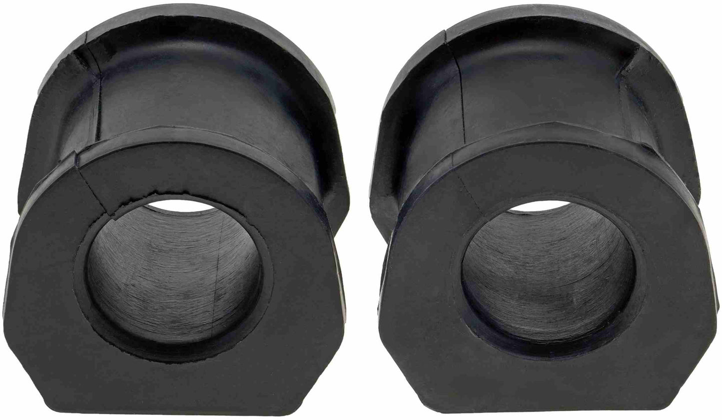 Mevotech Supreme Suspension Stabilizer Bar Bushing Kit MK90640