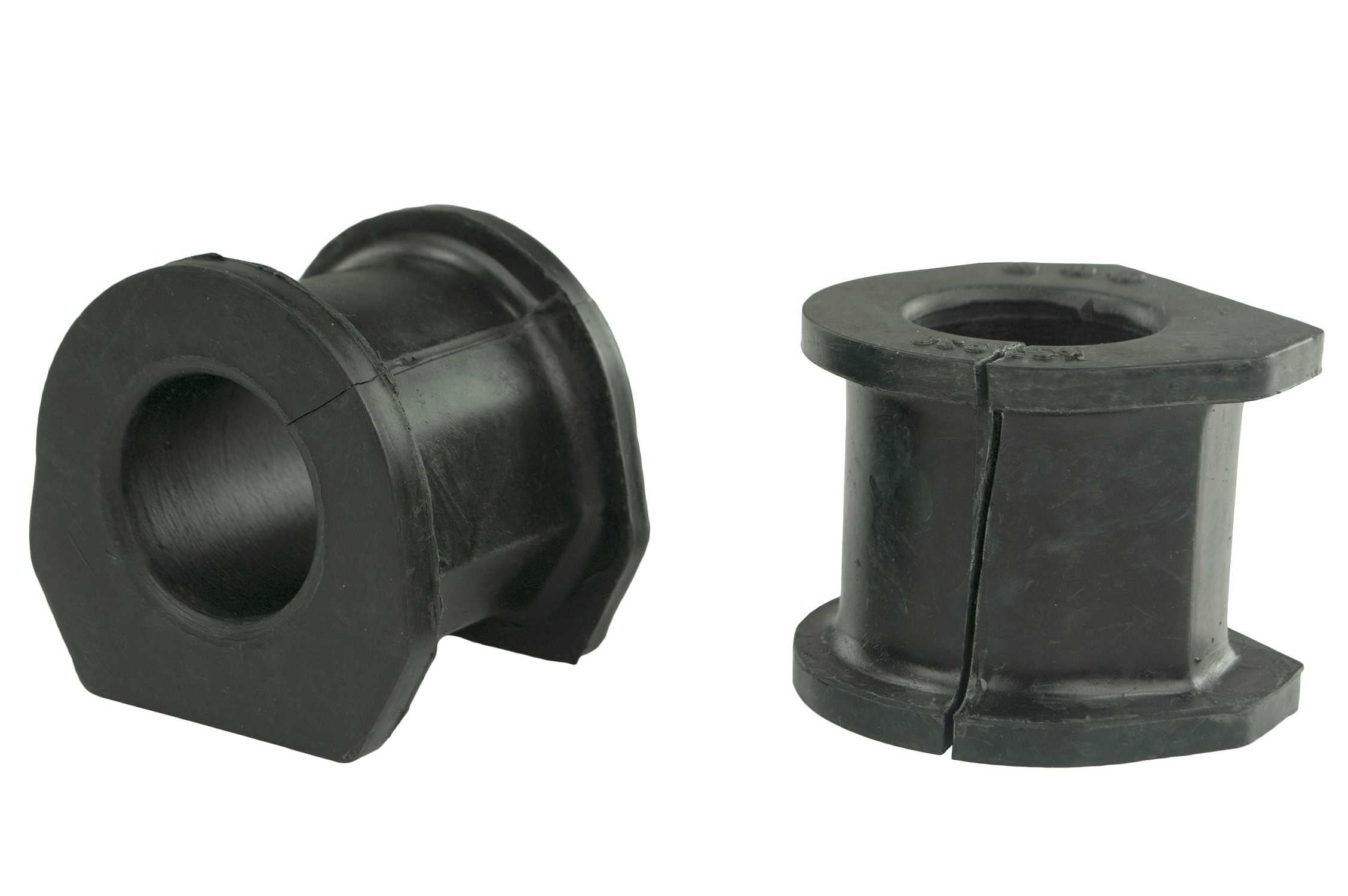 Mevotech Supreme Suspension Stabilizer Bar Bushing Kit MK90640