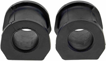 Mevotech Supreme Suspension Stabilizer Bar Bushing Kit MK90640