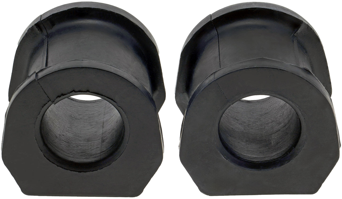 Mevotech Supreme Suspension Stabilizer Bar Bushing Kit MK90640