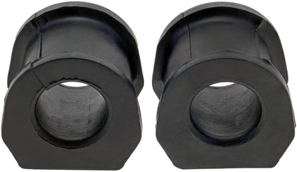 Mevotech Supreme Suspension Stabilizer Bar Bushing Kit MK90640