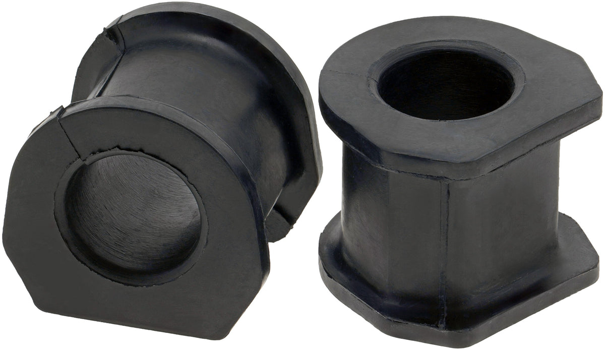 Mevotech Supreme Suspension Stabilizer Bar Bushing Kit MK90640