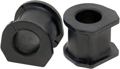 Mevotech Supreme Suspension Stabilizer Bar Bushing Kit MK90640
