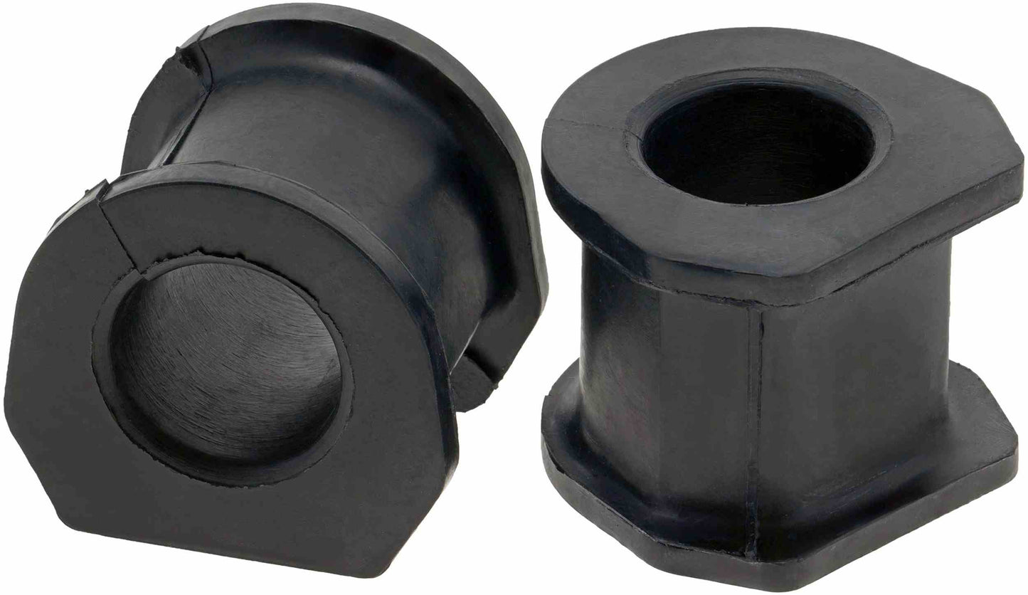 Mevotech Supreme Suspension Stabilizer Bar Bushing Kit MK90640