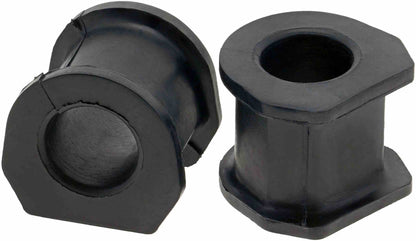 Mevotech Supreme Suspension Stabilizer Bar Bushing Kit MK90640