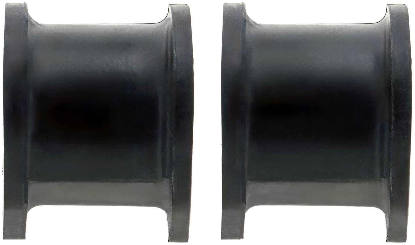 Mevotech Supreme Suspension Stabilizer Bar Bushing Kit MK90640