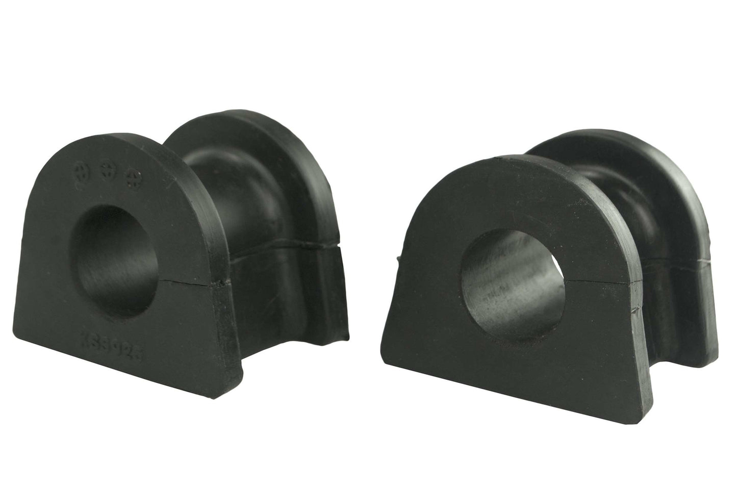 Mevotech Supreme Suspension Stabilizer Bar Bushing Kit MK90642