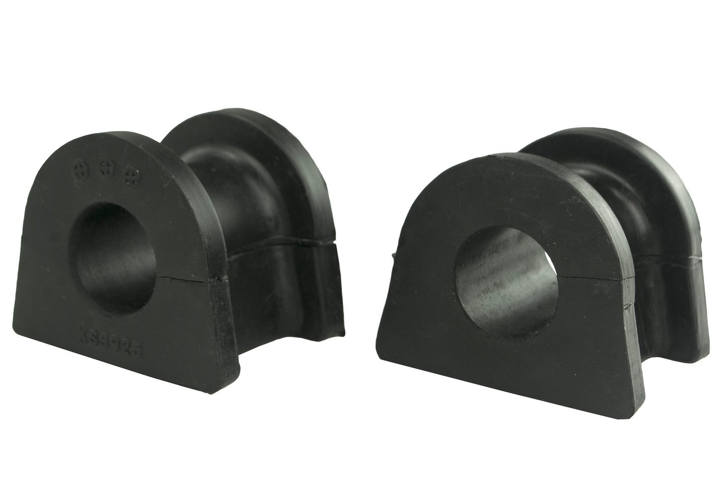 Mevotech Supreme Suspension Stabilizer Bar Bushing Kit MK90642