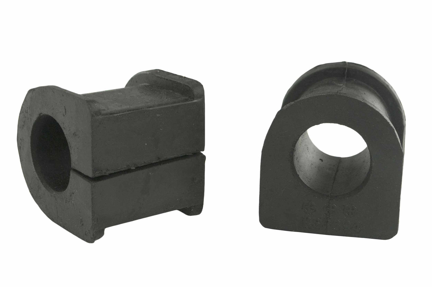 Mevotech Supreme Suspension Stabilizer Bar Bushing Kit MK90645