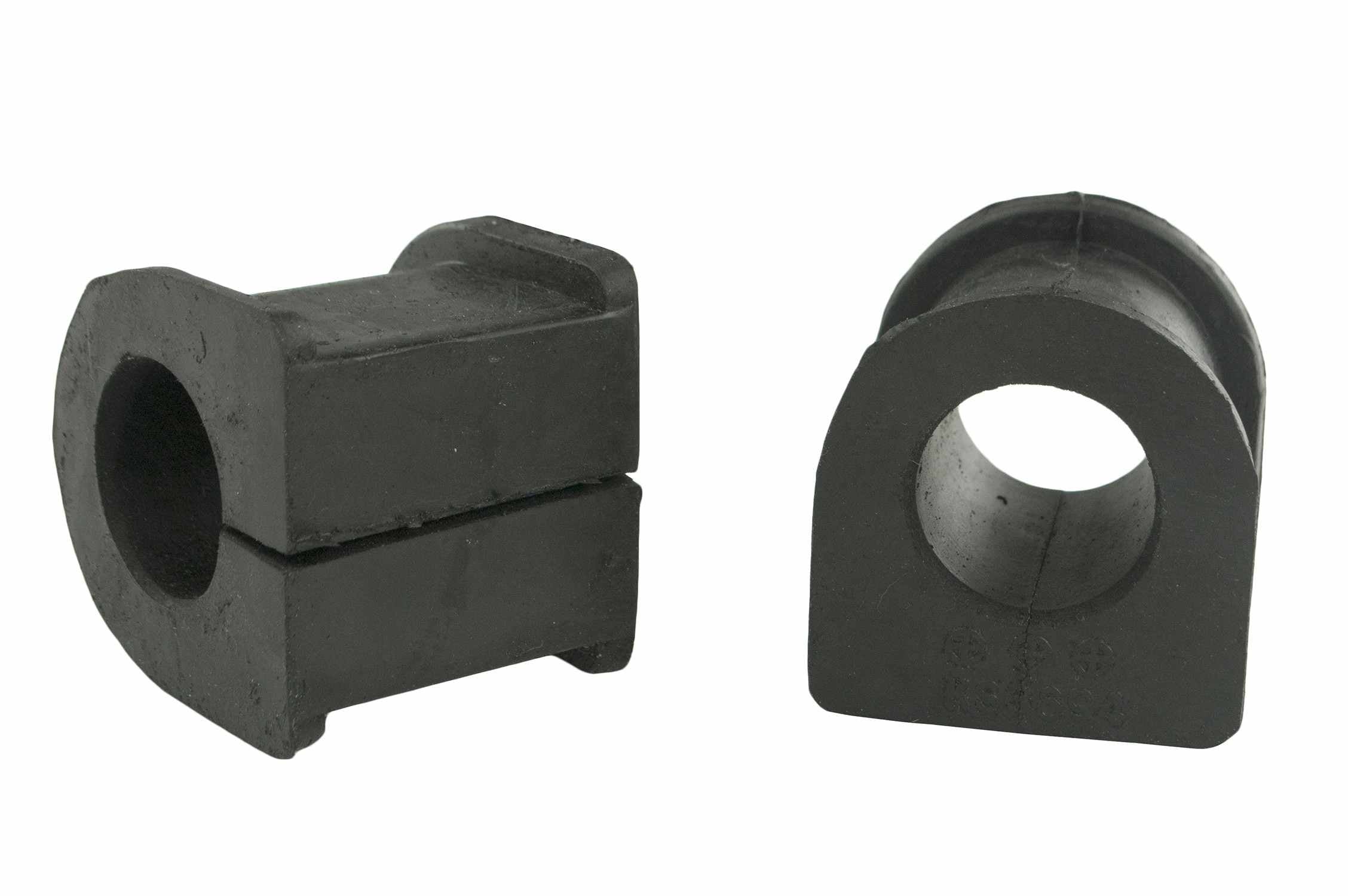 Mevotech Supreme Suspension Stabilizer Bar Bushing Kit MK90645