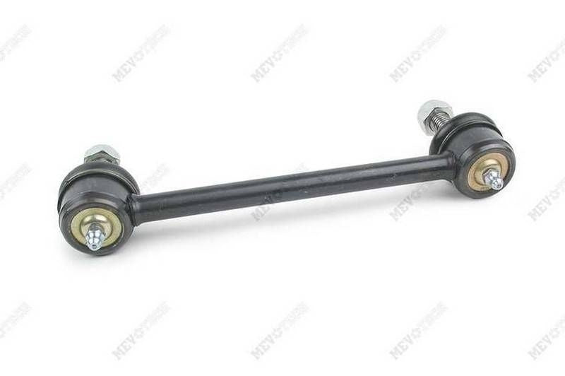 Mevotech Supreme Suspension Stabilizer Bar Link Kit MK90659