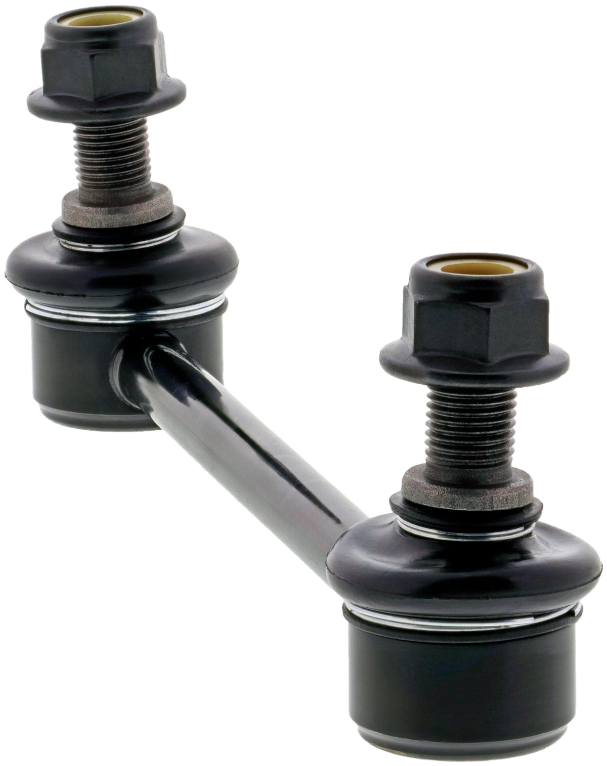 Mevotech Supreme Suspension Stabilizer Bar Link Kit MK90659