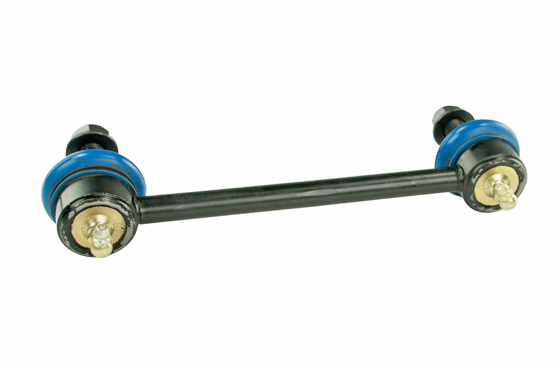 Mevotech Supreme Suspension Stabilizer Bar Link Kit MK90659