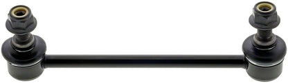 Mevotech Supreme Suspension Stabilizer Bar Link Kit MK90659