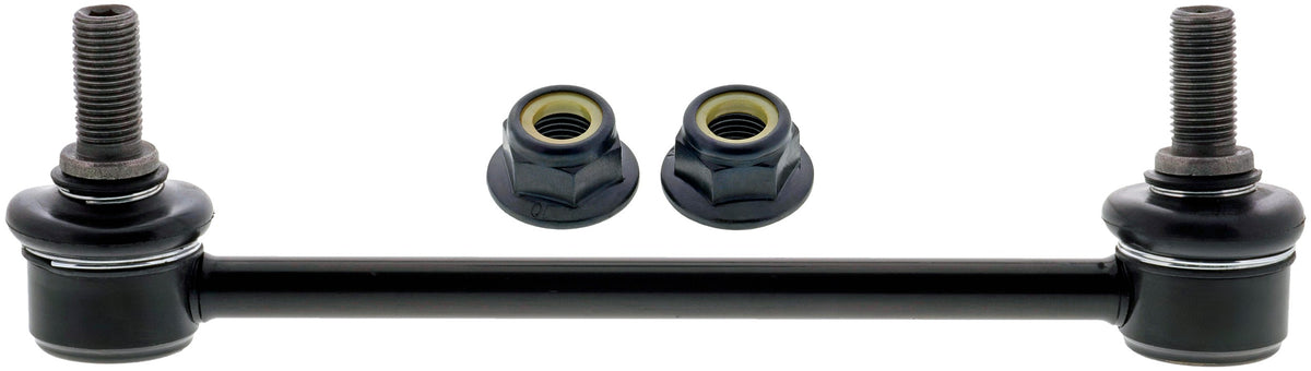 Mevotech Supreme Suspension Stabilizer Bar Link Kit MK90659