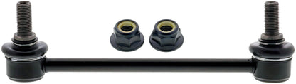 Mevotech Supreme Suspension Stabilizer Bar Link Kit MK90659